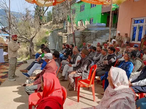 Sustainable Agriculture