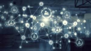 Focus Area: Climate Science & Social Networking