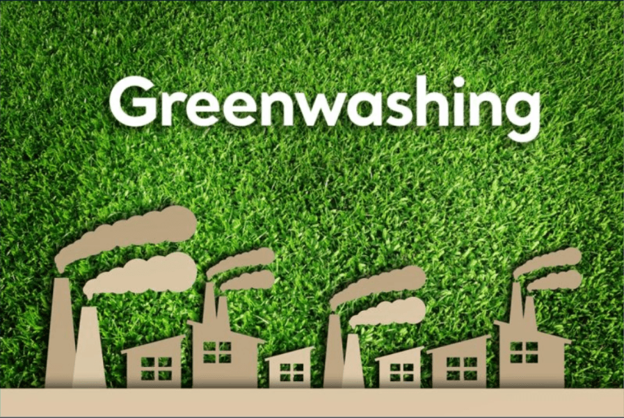 Cover image for: Beyond Greenwashing: Standardising ESG Reporting for Genuine Sustainability